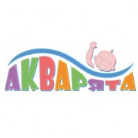 Детский оздоровительный центр  «Акварята»